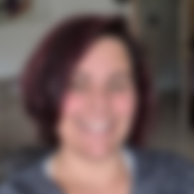 jeani88 (37) aus Neuhausen