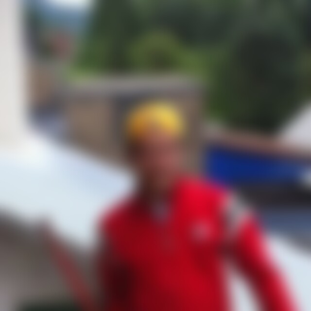 asael1987 (39) aus Siegen