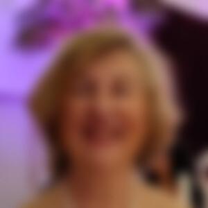 Jacquelinemarie (74) aus München
