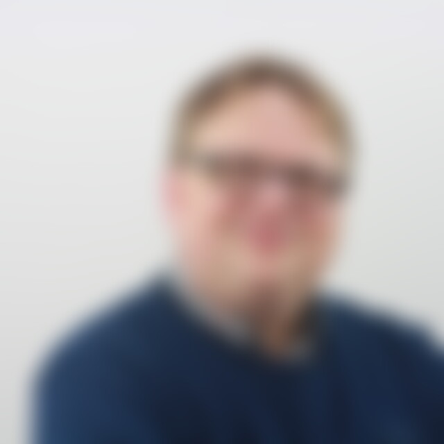 Mcmeider (51) aus Aachen