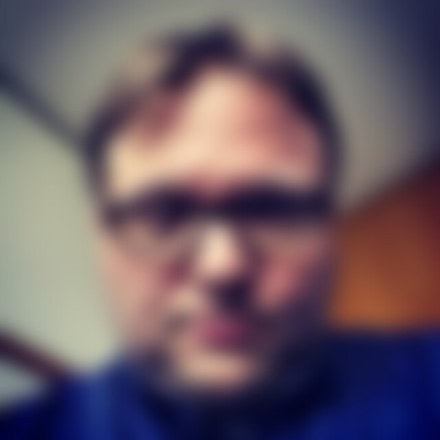 Mcmeider (51) aus Aachen