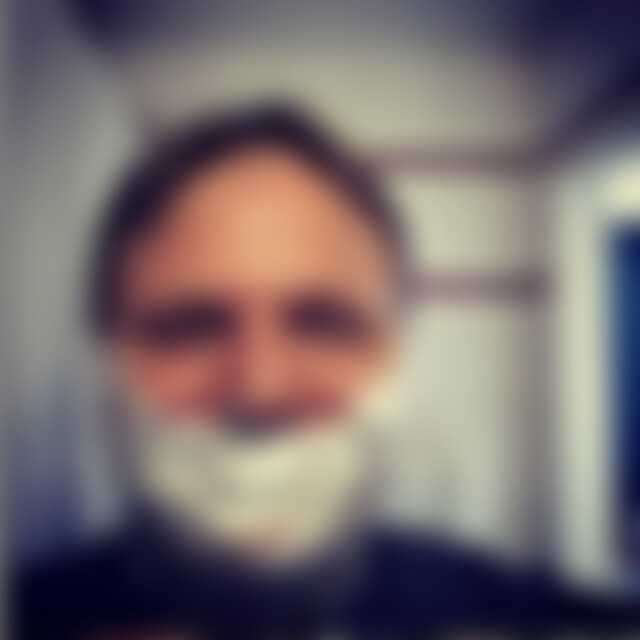 Mcmeider (51) aus Aachen