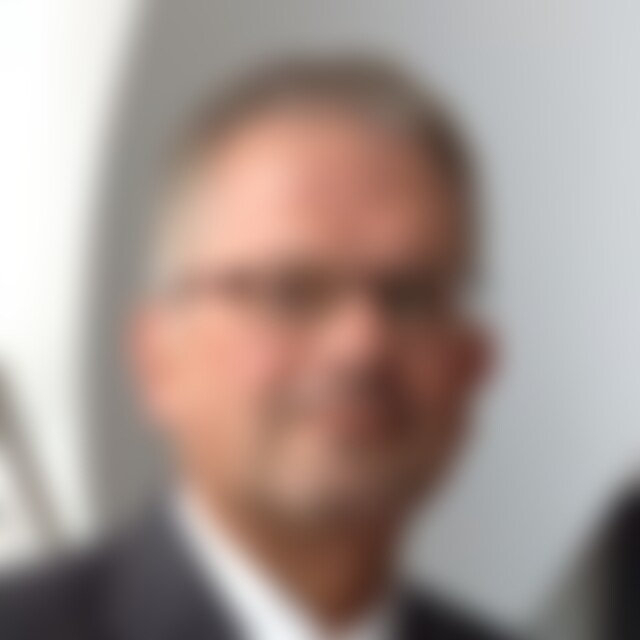 Christ1726 (65) aus Böblingen