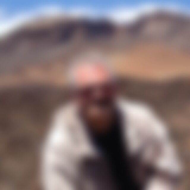 Christ1726 (65) aus Böblingen