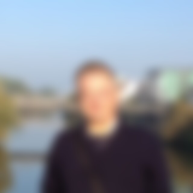 Christ1726 (65) aus Böblingen