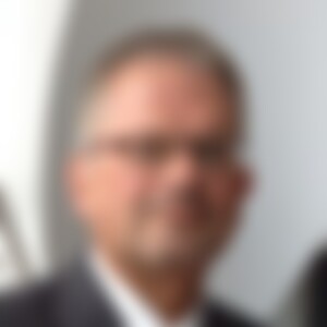 Christ1726 (65) aus Böblingen