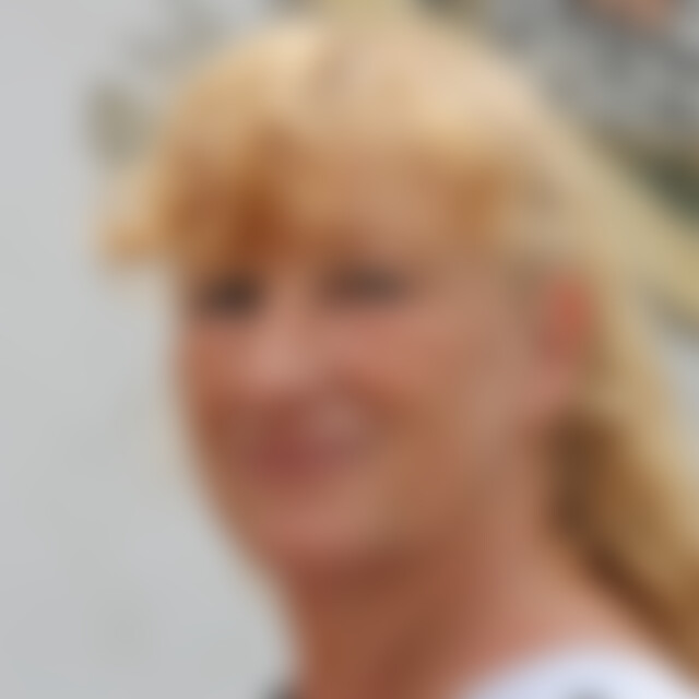 malxeengel (64) aus Döbern
