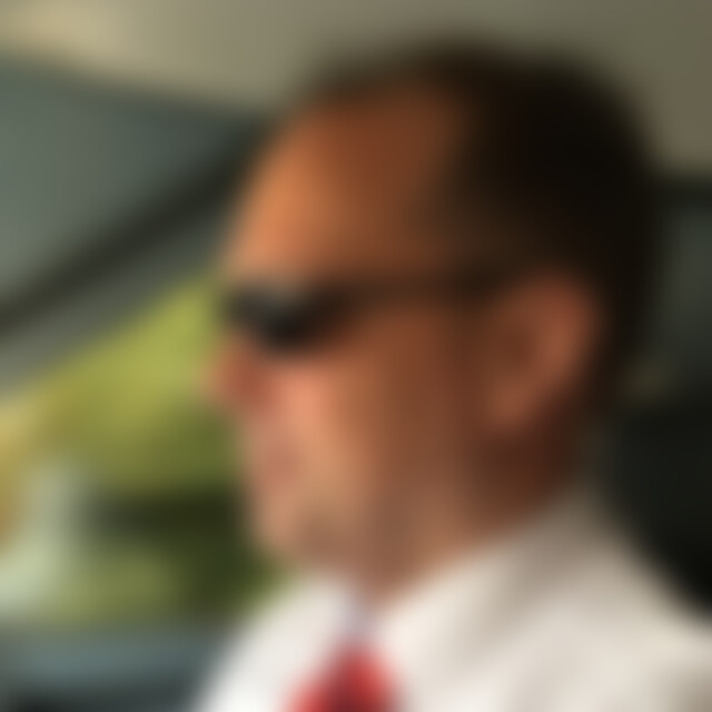 Burklie (51) aus Grävenwiesbach-Heinz