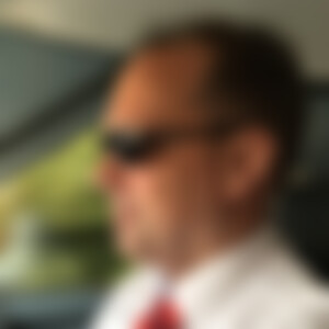 Burklie (51) aus Grävenwiesbach-Heinz