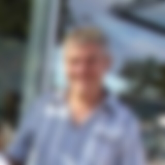 Exot (67) aus kannst du erfahren