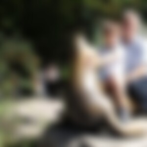 Exot (67) aus kannst du erfahren