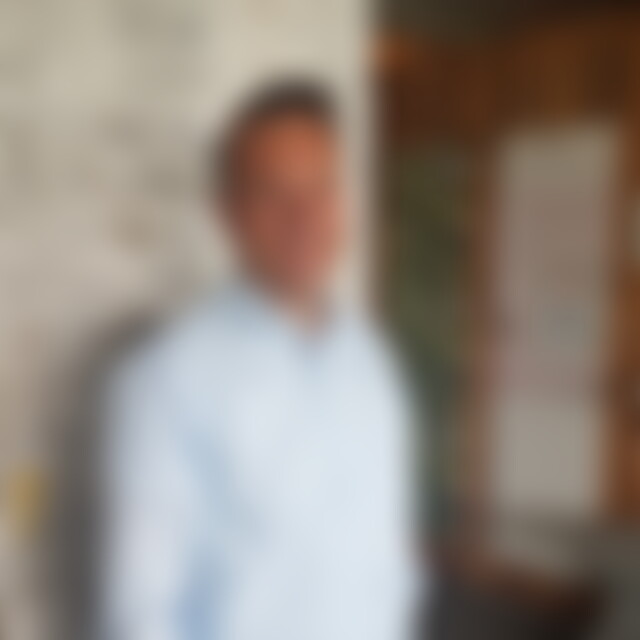 JackZ (49) aus Hamburg