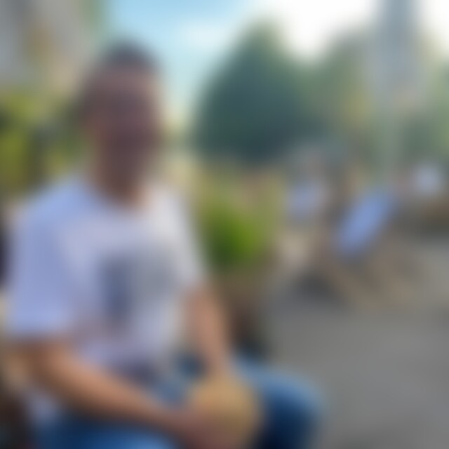 JackZ (49) aus Hamburg