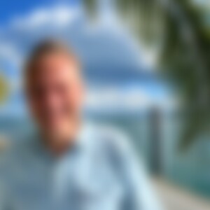 JackZ (49) aus Hamburg