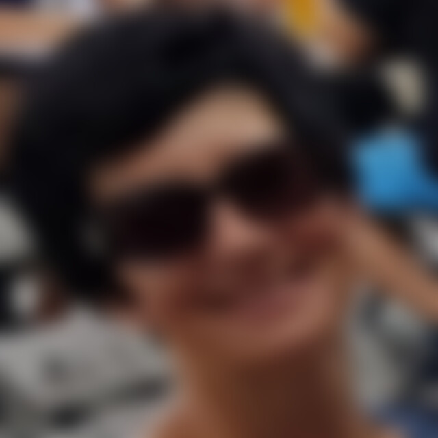RoseElis (64) aus W