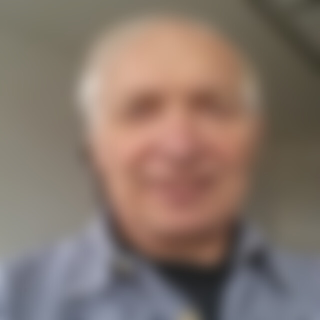 Fischemann (71) aus Argenbühl