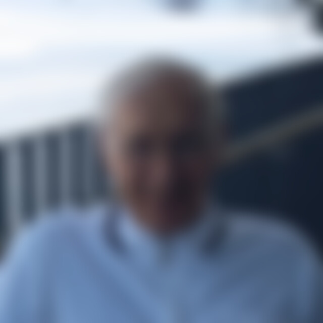 Fischemann (71) aus Argenbühl