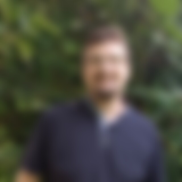 AchimW (37) aus Wien