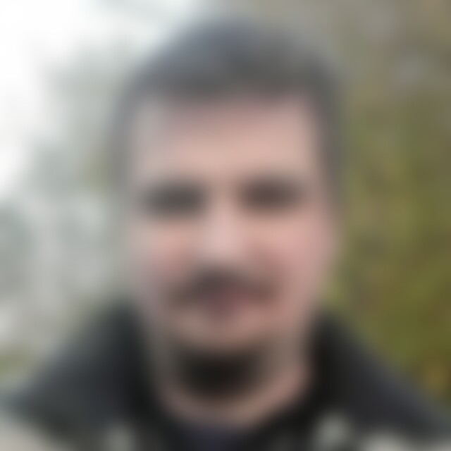 AchimW (37) aus Wien