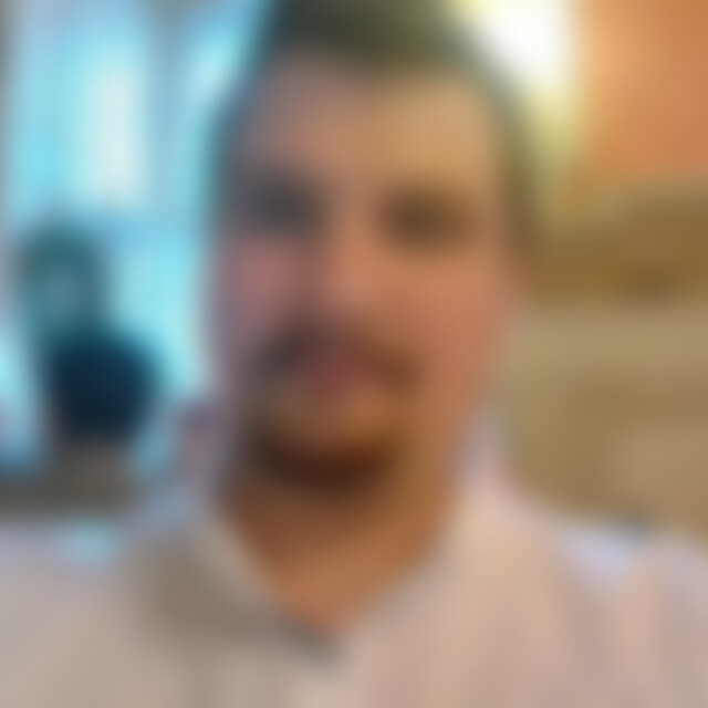 AchimW (37) aus Wien