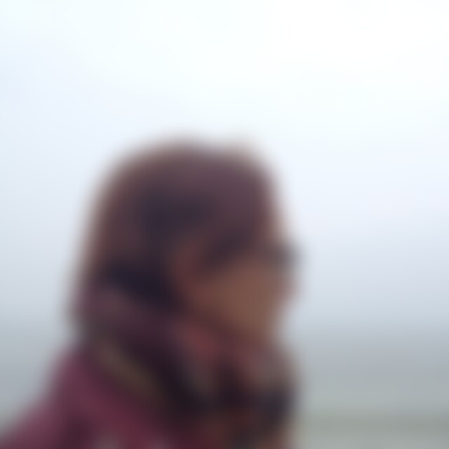 tasmina (67) aus Bad Bramstedt