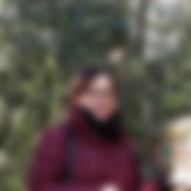 tasmina (67) aus Bad Bramstedt