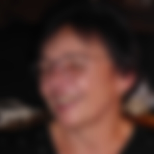 tasmina (67) aus Bad Bramstedt