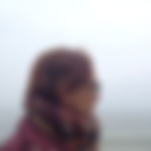 tasmina (67) aus Bad Bramstedt