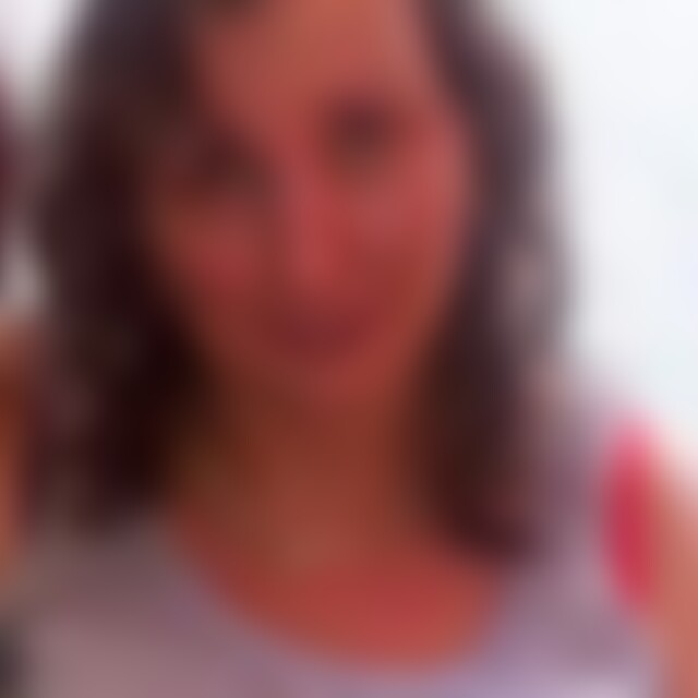 zuckerl (52) aus WIEN