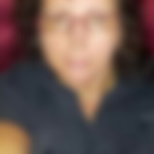zuckerl (52) aus WIEN