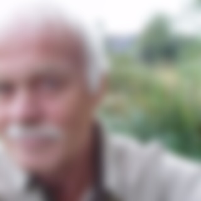 vitaadue (79) aus Nachrodt-Wiblingwerd