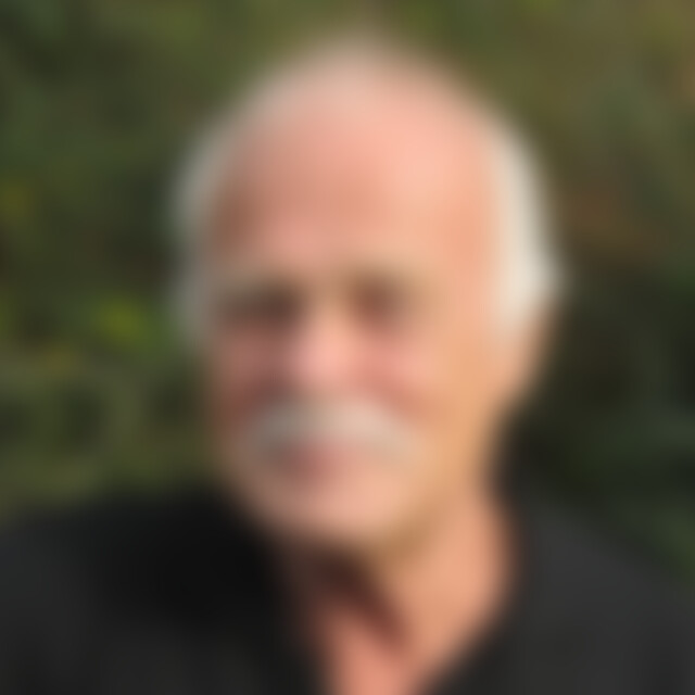 vitaadue (79) aus Nachrodt-Wiblingwerd