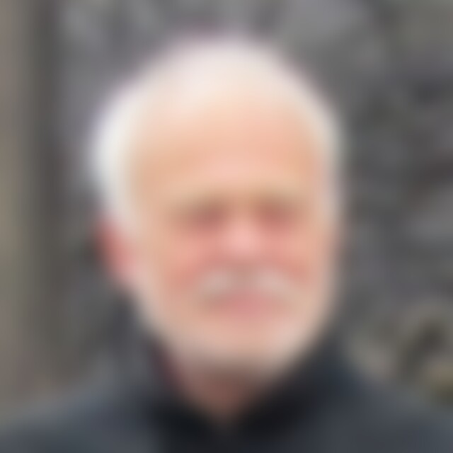 vitaadue (79) aus Nachrodt-Wiblingwerd