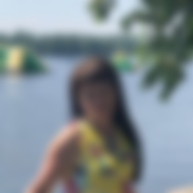 Nadjusha (59) aus Siegen