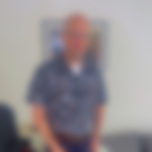 florian0612 (46) aus Oberaudorf