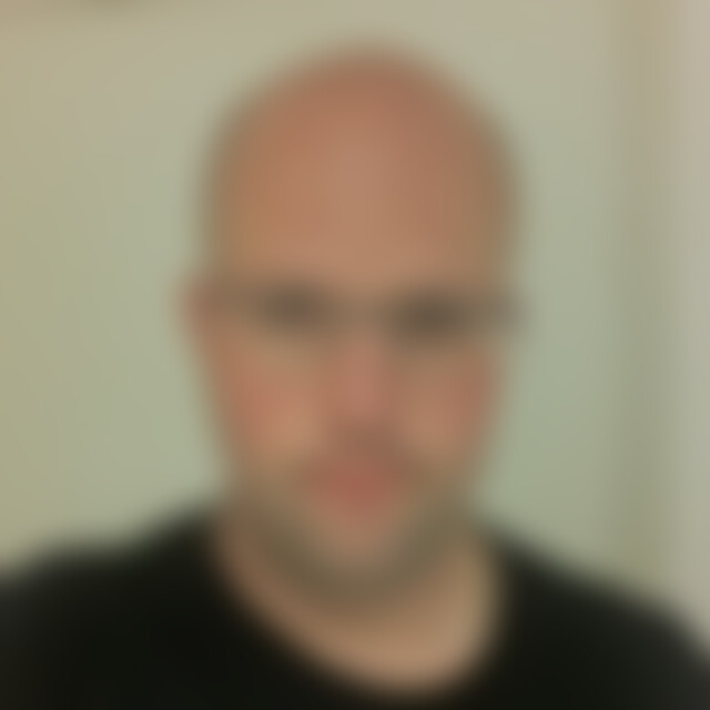 florian0612 (46) aus Oberaudorf