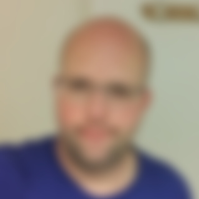 florian0612 (46) aus Oberaudorf