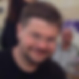 stephand75 (51) aus Nossen