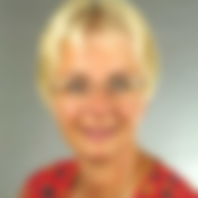 Ps234 (58) aus Hessen