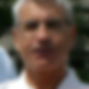 manolito50 (76) aus Obrigheim