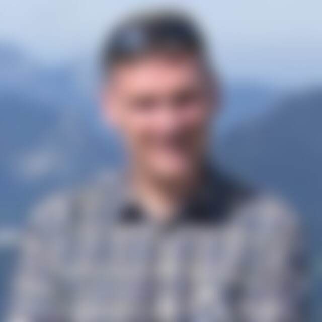 WW (57) aus Puderbach