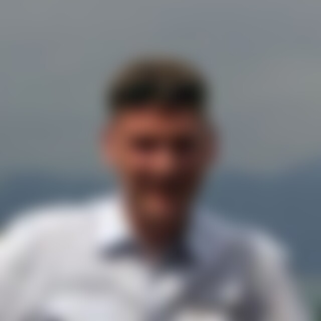 WW (57) aus Puderbach