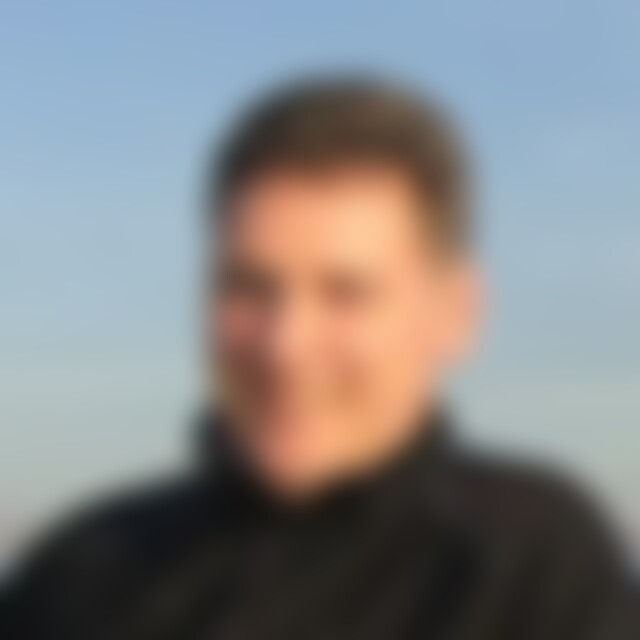 WW (57) aus Puderbach