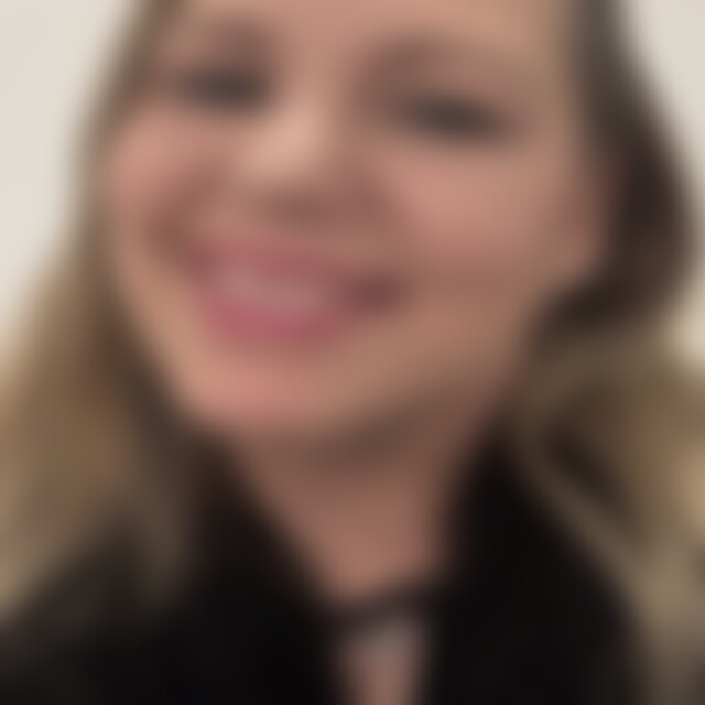 Choralee (46) aus Heilbronn