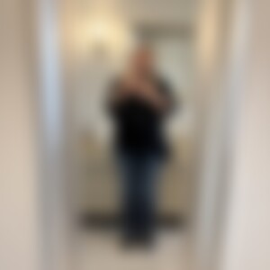 Choralee (46) aus Heilbronn