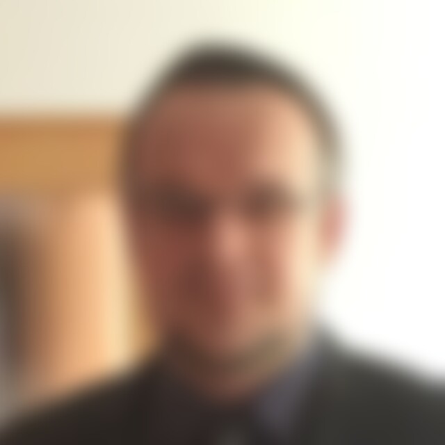 Maexx81 (45) aus Plauen