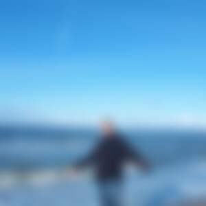 Maexx81 (45) aus Plauen