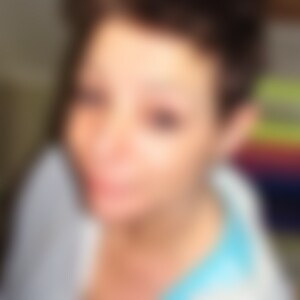 mimimim (62) aus Waldbreitbach