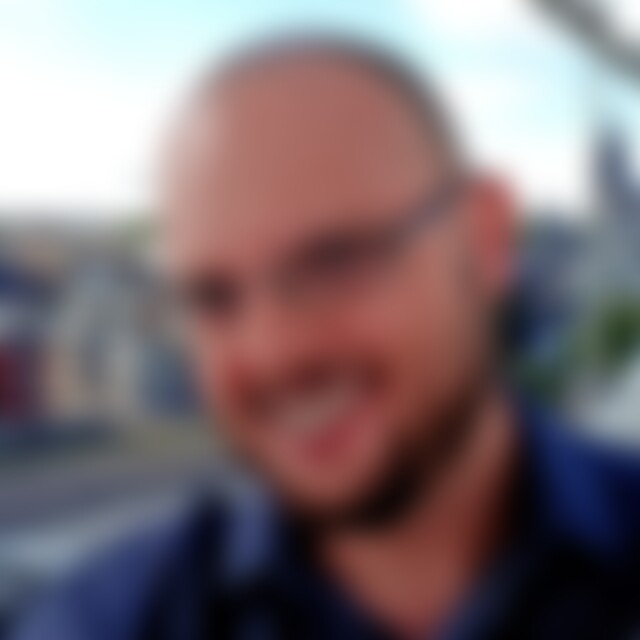 Cion01 (39) aus Brühl