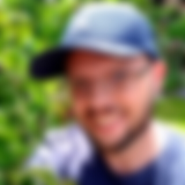 Cion01 (39) aus Brühl